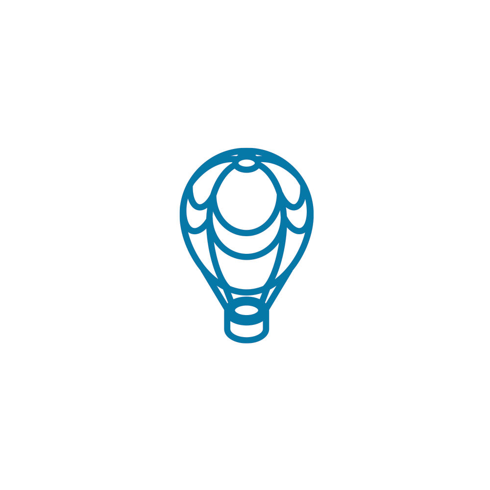 Industries Markets Tabs - Helium